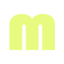 Mimic Logo